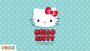 hellokitty����ɳ��