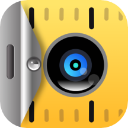 AI扫描王手机扫描工具