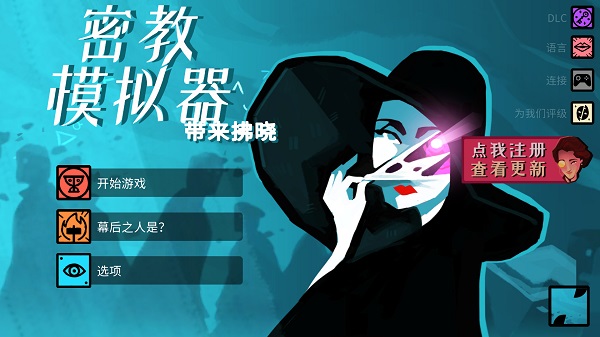 �ܽ�ģ���������ƽ��