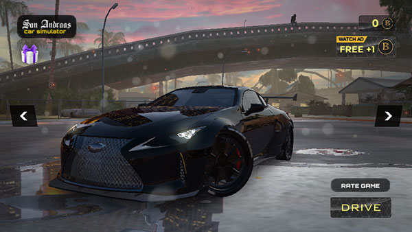 ����ģ����