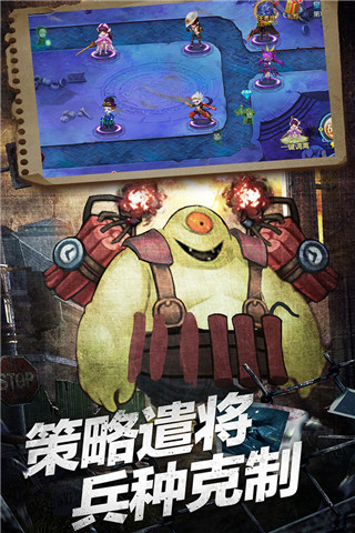 �������ʦ�ƽ��