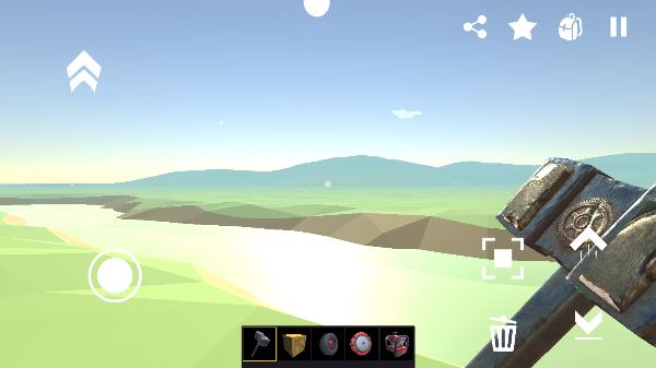 ��Ʒ��еʦ���İ�