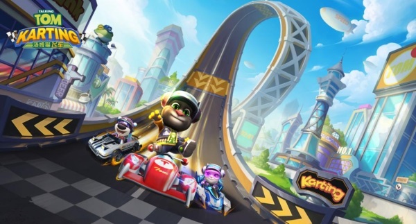 ��ķè�ɳ��ڹ��ƽ��