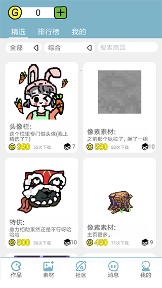 ���α༭���ٷ���