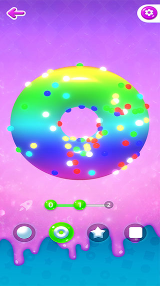 ����ģ�����ƽ��