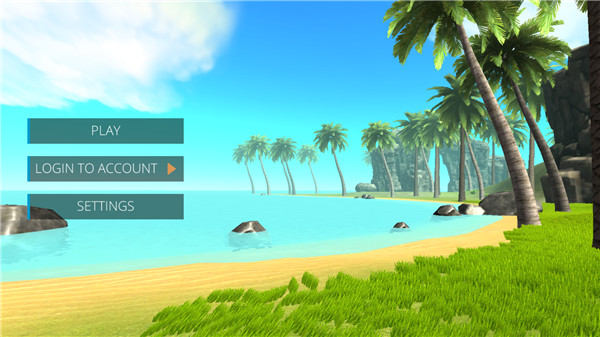 �����԰���浺�ƽ��