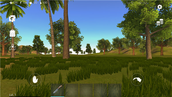 �����԰���浺�ƽ��