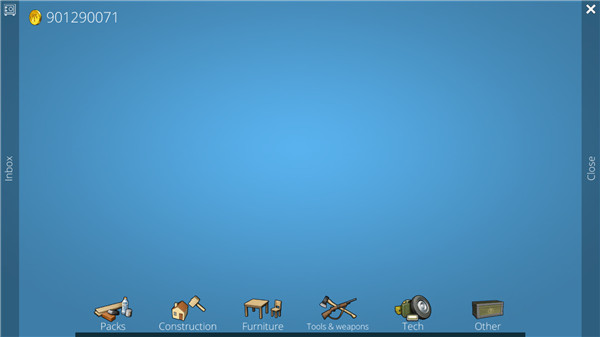 �����԰���浺���޽�Ұ�