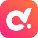 多唱K歌手机版 V6.1.0安卓版