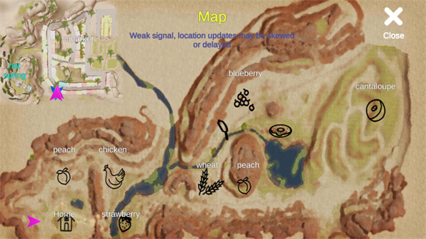 С������ƻ�2(AIŮ��)