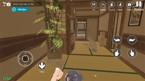 С������ƻ�2(AIŮ��)