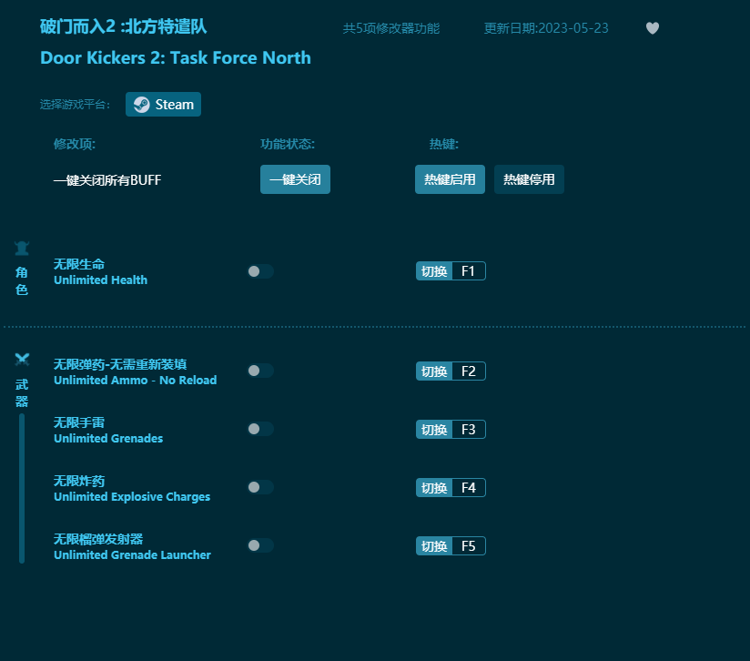 ���Ŷ���2������ǲ�������޸��� v2023���°�