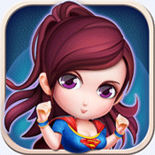 ���鹫Ԣ�ֻ���Ϸ