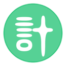 �Զ���������׿��