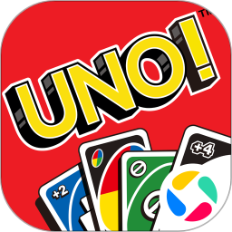 һ����ŵ(UNO����)