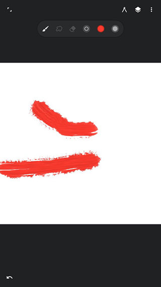 Painter�ֻ�����