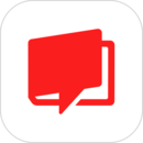 网易云课堂APP 安卓最新版V8.26.0