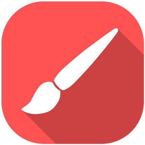 Painter无限绘画手机版