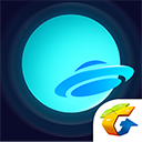 腾讯手游加速器手机版 v6.5.10官方版