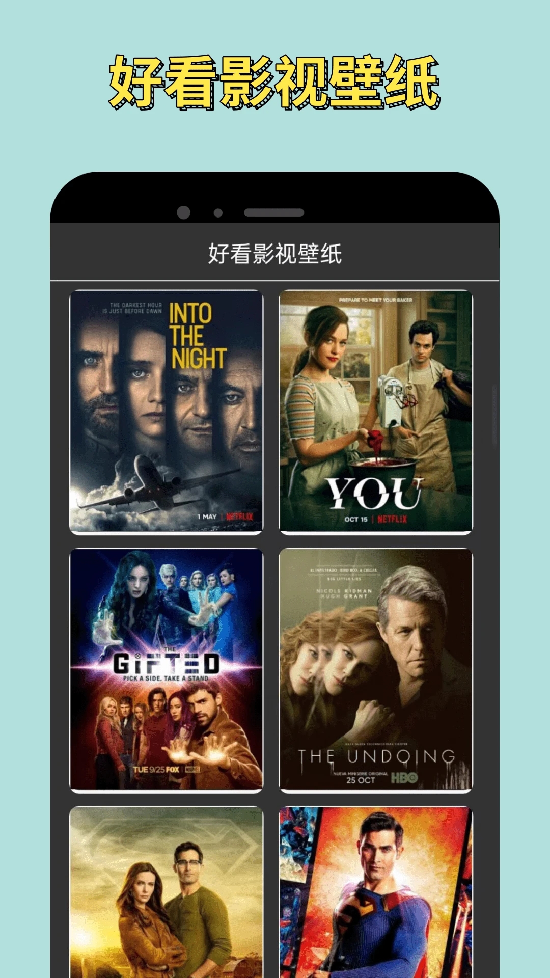 Сƻ��Ӱ����ѹۿ�