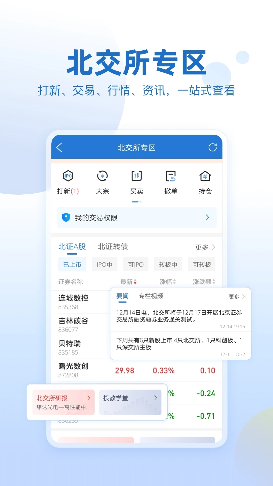 �����Դ֤ȯ��Ʊ