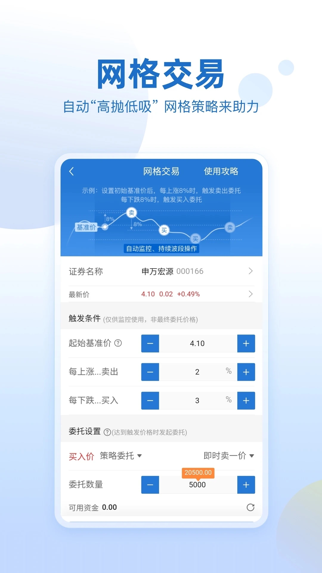 �����Դ֤ȯ��Ʊ