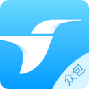 蜂鸟众包平台 V8.12.2安卓版