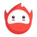 ����ֱ��2023���°�