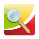 CAD迷你看图免费版