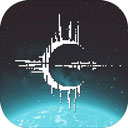 ����֮�����İ�