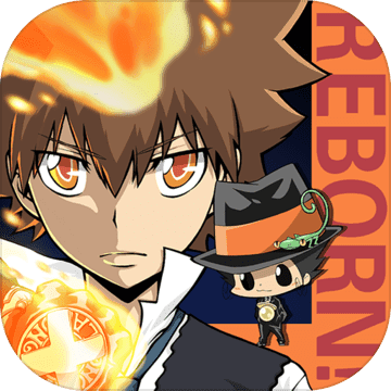 ��ͥ��ʦ�ڹ��ƽ��