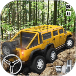 ��ת��̥�ֻ���