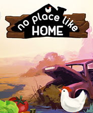 �δ���������޸���