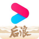 优酷视频免费下载安装 V2023安卓版