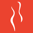 身材有道运动健身软件