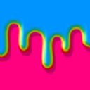 ������ճҺģ�����ֻ���