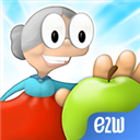 �ܿ��������ڹ��ƽ��