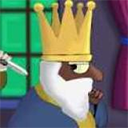 ��ɱ�����ֻ���