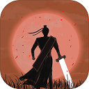 ��ν��������Ԫ����