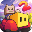 �����������2�����ƽ��