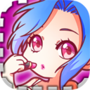 ����������޽�Ұ�