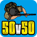 ���澺�����İ�