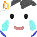 ����������3���°�