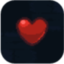 �����Ľ���ֻ���