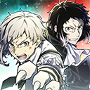 �ĺ���Ȯ����̷����