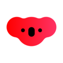 ���׿��������̳� V5.18.2��׿��