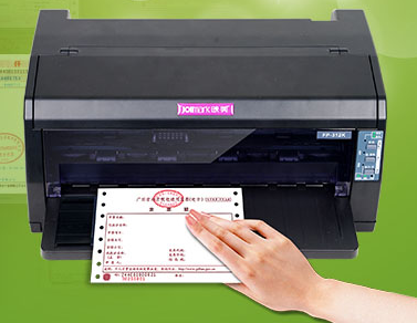 ӳ��312k��ӡ������