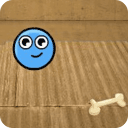 ��ֻ���������İ�