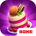 ���鰮����3D