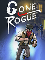 �뾭�ѵ������޸���